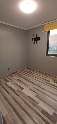 DEPARTAMENTO Cerro Colorado 3746 - Imagen 9