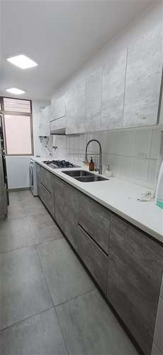 DEPARTAMENTO Cerro Colorado 3746 - Imagen 2