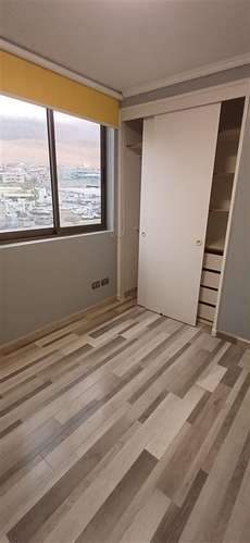 DEPARTAMENTO Cerro Colorado 3746 - Imagen 10