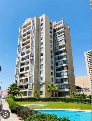 DEPARTAMENTO Cerro Colorado 3746 - Imagen 19