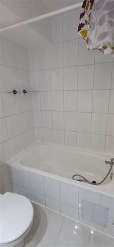 DEPARTAMENTO Cerro Colorado 3746 - Imagen 15