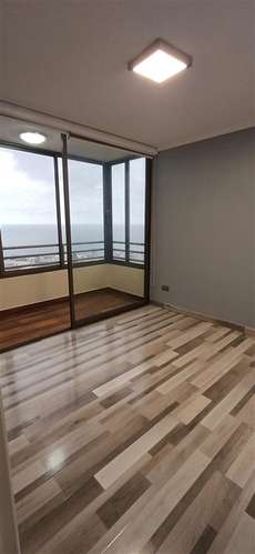 DEPARTAMENTO Cerro Colorado 3746 - Imagen 12