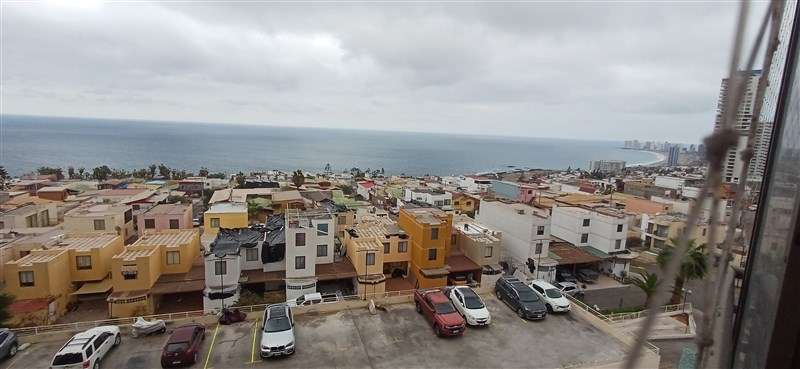 DEPARTAMENTO Cerro Colorado 3746 - Imagen 16