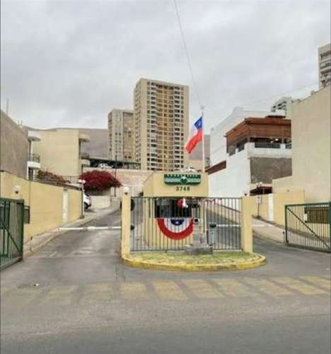 DEPARTAMENTO Cerro Colorado 3746 - Imagen 18