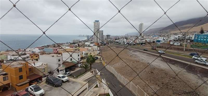 DEPARTAMENTO Cerro Colorado 3746 - Imagen 17