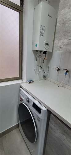 DEPARTAMENTO Cerro Colorado 3746 - Imagen 5