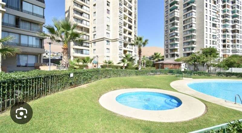 DEPARTAMENTO Cerro Colorado 3746 - Imagen 20