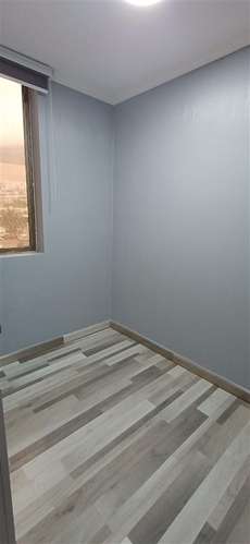 DEPARTAMENTO Cerro Colorado 3746 - Imagen 6