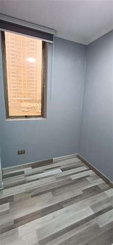 DEPARTAMENTO Cerro Colorado 3746 - Imagen 7