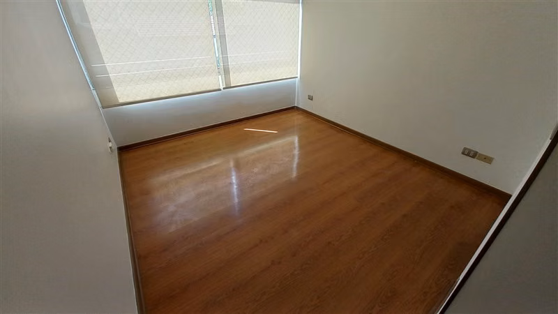 DEPARTAMENTO Eleuterio Ramirez San Ignacio