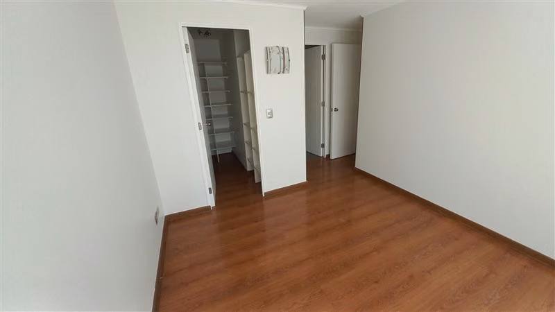 DEPARTAMENTO Eleuterio Ramirez San Ignacio