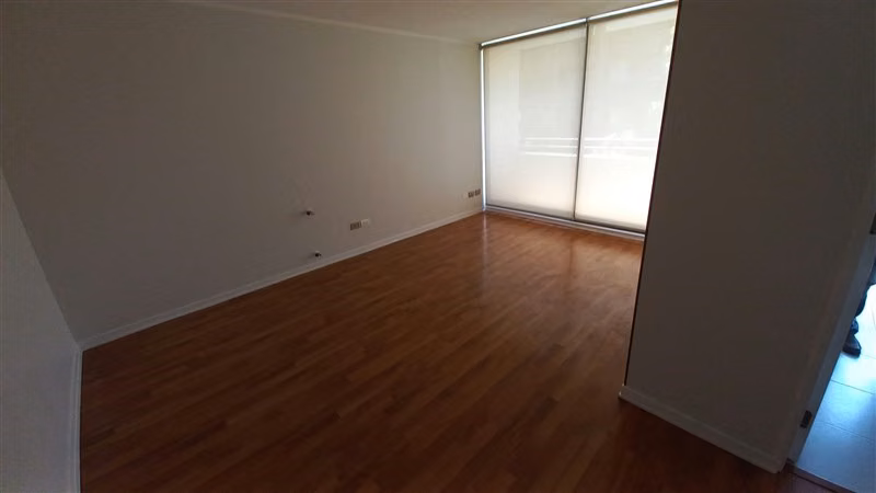 DEPARTAMENTO Eleuterio Ramirez San Ignacio