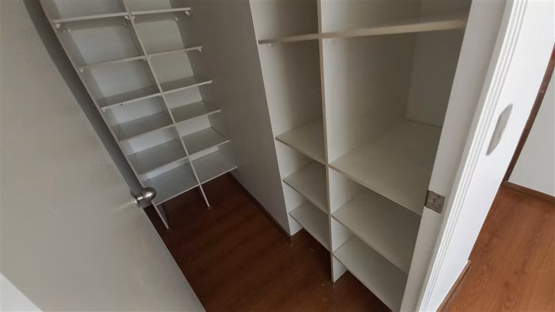 DEPARTAMENTO Eleuterio Ramirez San Ignacio