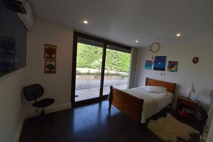 Tu Nuevo Hogar, Casa en Alto las Cruces, Talca (177003) - Imagen 16