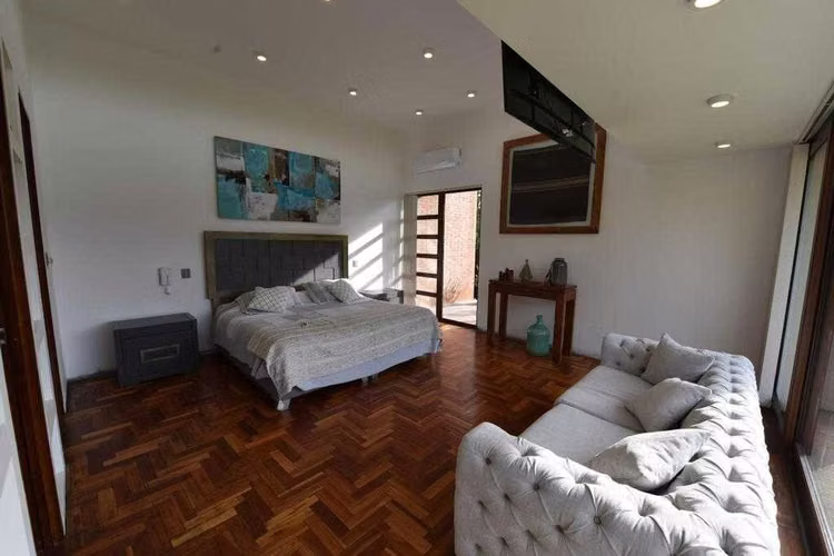Tu Nuevo Hogar, Casa en Alto las Cruces, Talca (177003) - Imagen 10