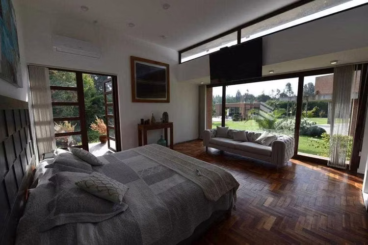 Tu Nuevo Hogar, Casa en Alto las Cruces, Talca (177003) - Imagen 9