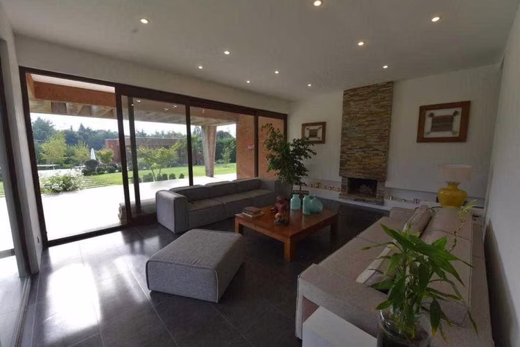 Tu Nuevo Hogar, Casa en Alto las Cruces, Talca (177003) - Imagen 3