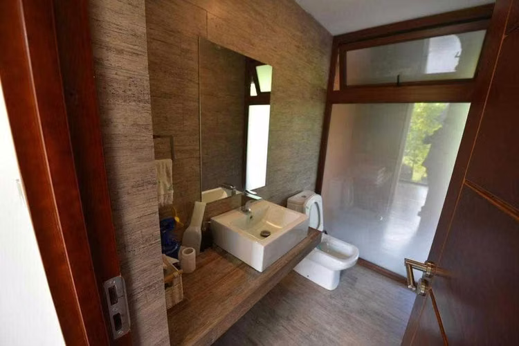 Tu Nuevo Hogar, Casa en Alto las Cruces, Talca (177003) - Imagen 18