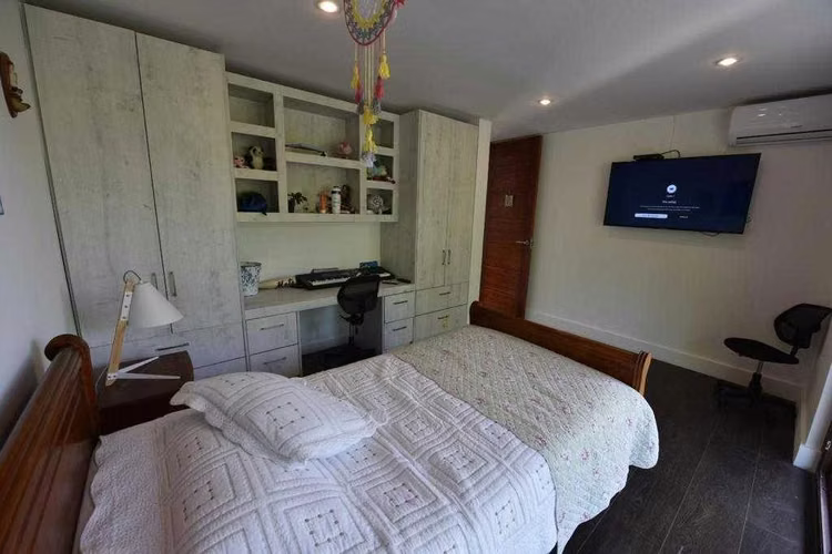 Tu Nuevo Hogar, Casa en Alto las Cruces, Talca (177003) - Imagen 13