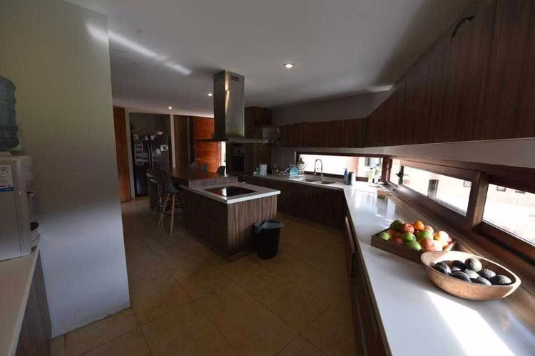 Tu Nuevo Hogar, Casa en Alto las Cruces, Talca (177003) - Imagen 6