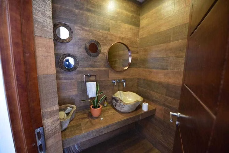Tu Nuevo Hogar, Casa en Alto las Cruces, Talca (177003) - Imagen 7