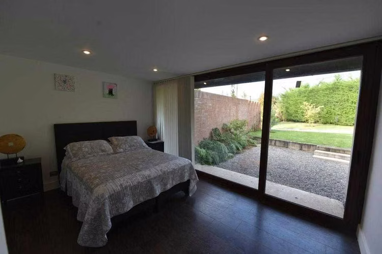 Tu Nuevo Hogar, Casa en Alto las Cruces, Talca (177003) - Imagen 17