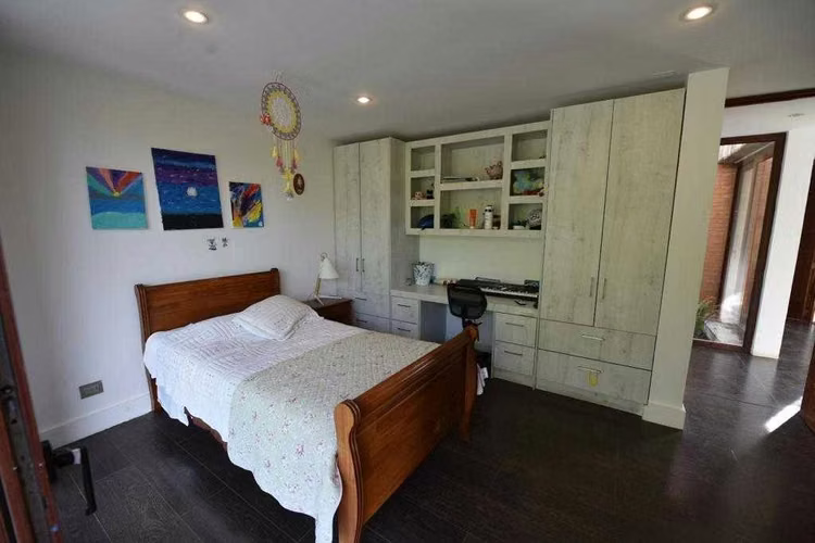 Tu Nuevo Hogar, Casa en Alto las Cruces, Talca (177003) - Imagen 14