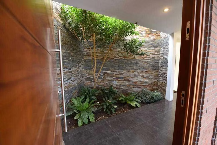 Tu Nuevo Hogar, Casa en Alto las Cruces, Talca (177003) - Imagen 4