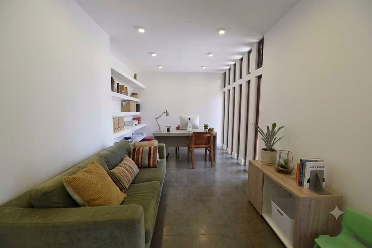 Tu Nuevo Hogar, Casa en Alto las Cruces, Talca (177003) - Imagen 8