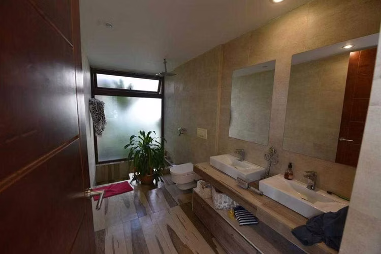 Tu Nuevo Hogar, Casa en Alto las Cruces, Talca (177003) - Imagen 11