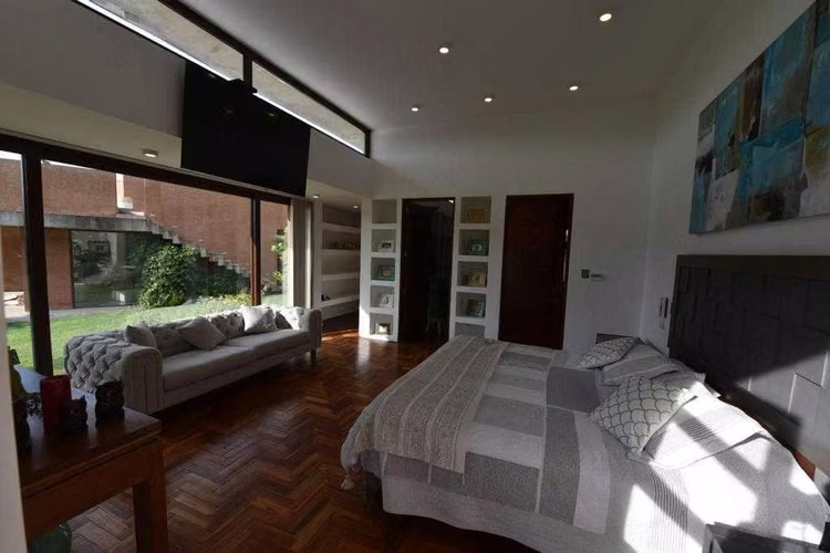 Tu Nuevo Hogar, Casa en Alto las Cruces, Talca (177003) - Imagen 12
