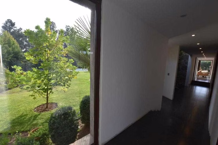 Tu Nuevo Hogar, Casa en Alto las Cruces, Talca (177003) - Imagen 19