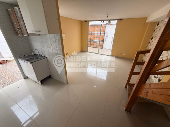ARRIENDA CASA MEJILLONES, ANTOFAGASTA