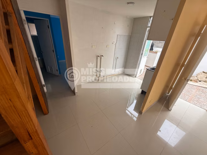 ARRIENDA CASA MEJILLONES, ANTOFAGASTA
