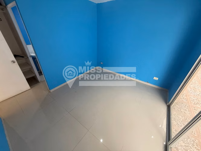 ARRIENDA CASA MEJILLONES, ANTOFAGASTA
