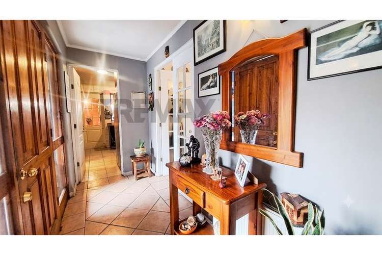 Casa en venta condominio lo herrera - Imagen 4