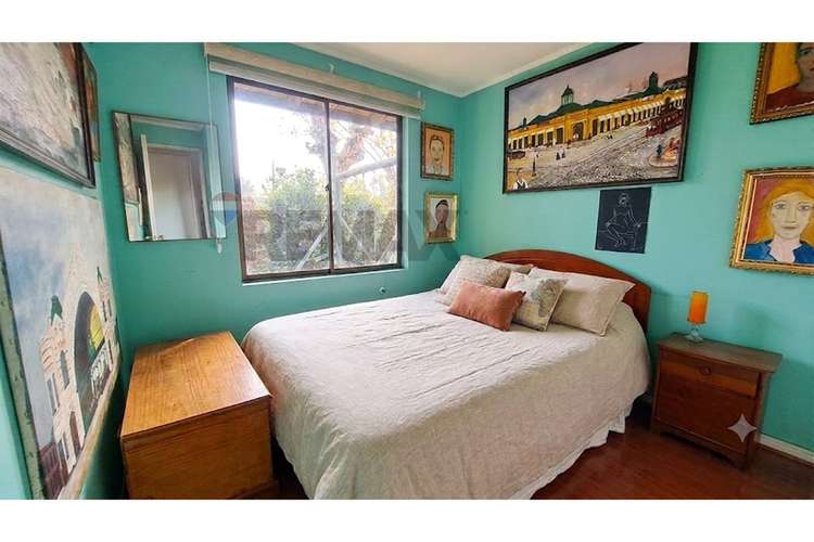 Casa en venta condominio lo herrera - Imagen 12