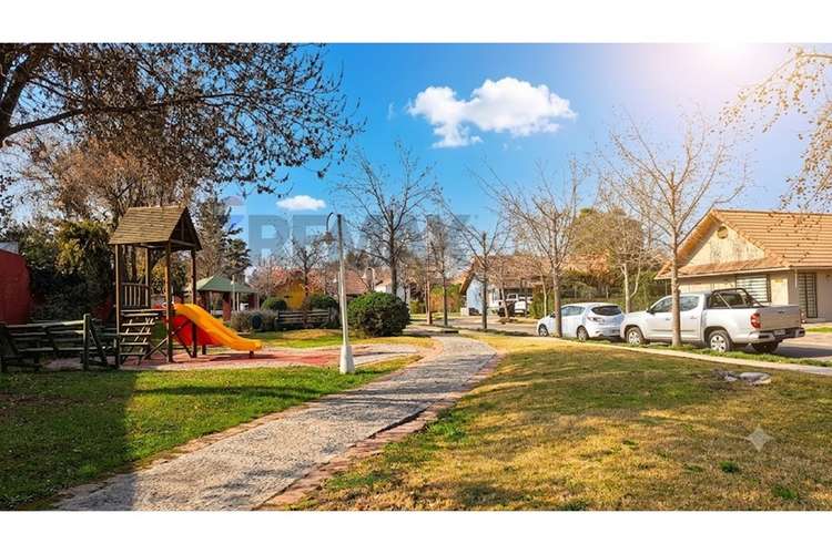 Casa en venta condominio lo herrera - Imagen 2