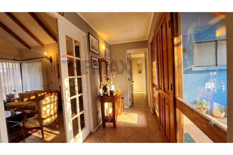 Casa en venta condominio lo herrera - Imagen 5