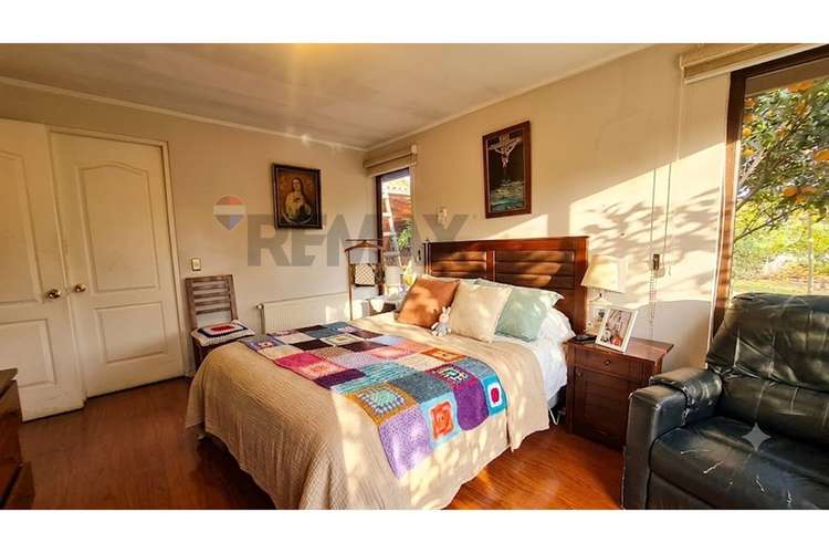 Casa en venta condominio lo herrera - Imagen 9