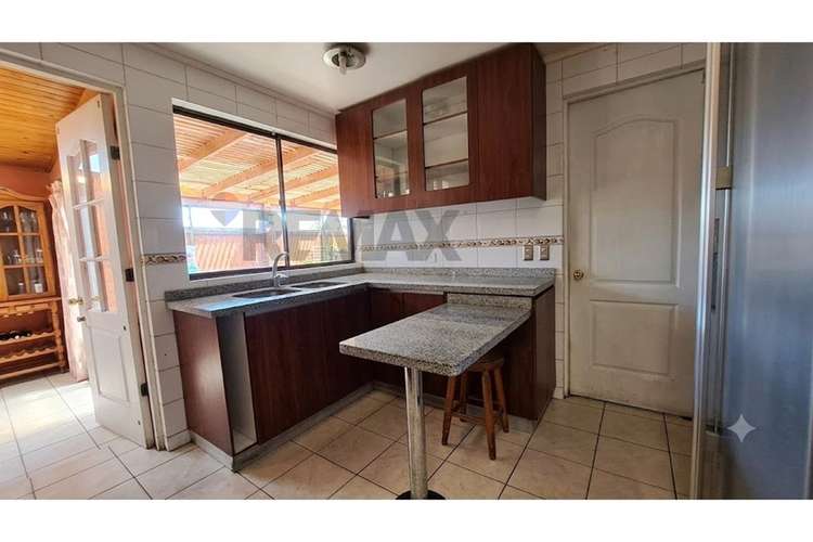 Casa en venta condominio lo herrera - Imagen 7