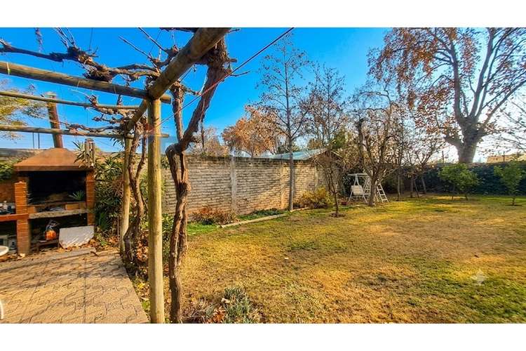 Casa en venta condominio lo herrera - Imagen 22