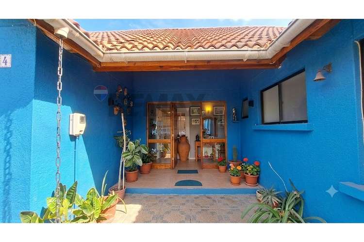 Casa en venta condominio lo herrera - Imagen 3