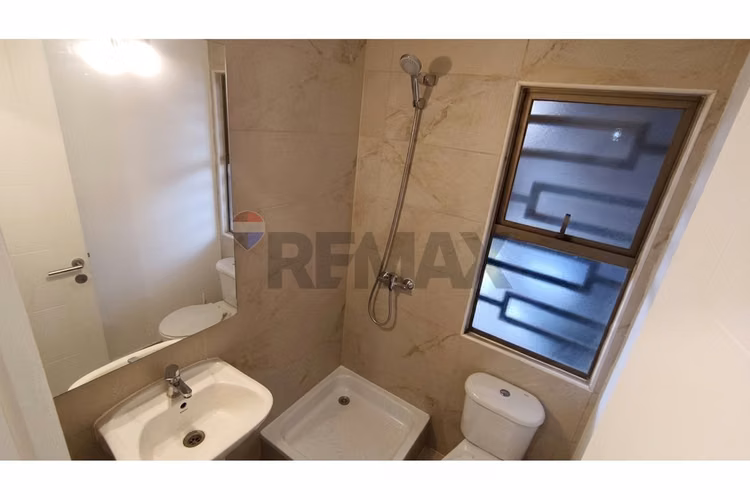 Casa en venta en villa altos del sol, talagante
