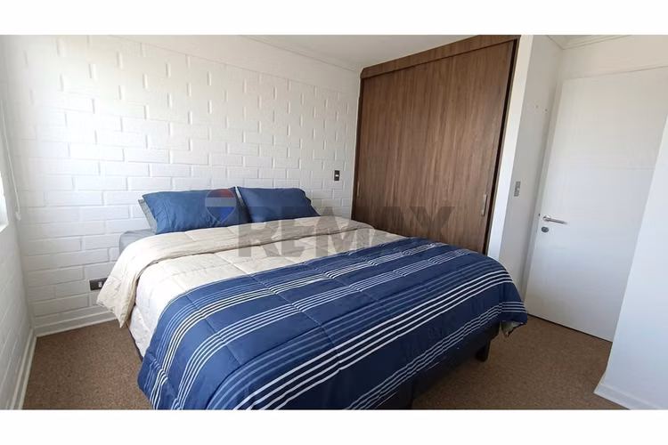 Casa en venta en villa altos del sol, talagante
