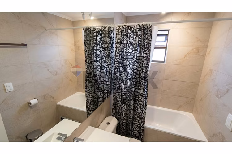 Casa en venta en villa altos del sol, talagante