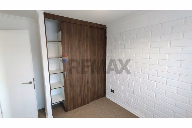 Casa en venta en villa altos del sol, talagante
