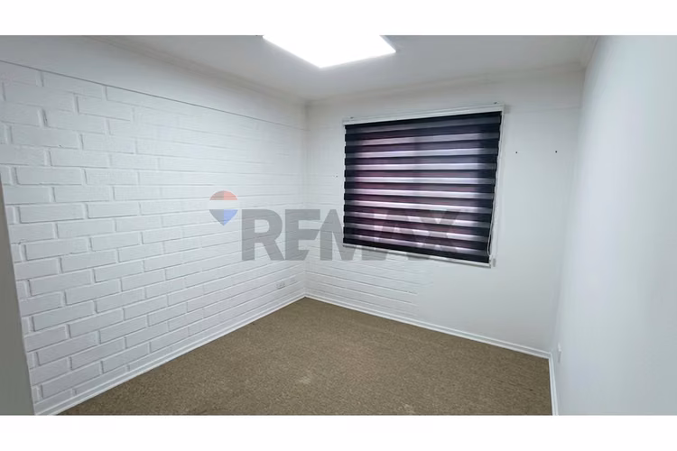 Casa en venta en villa altos del sol, talagante