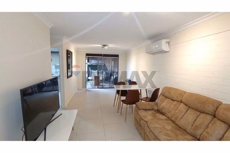 Casa en venta en villa altos del sol, talagante