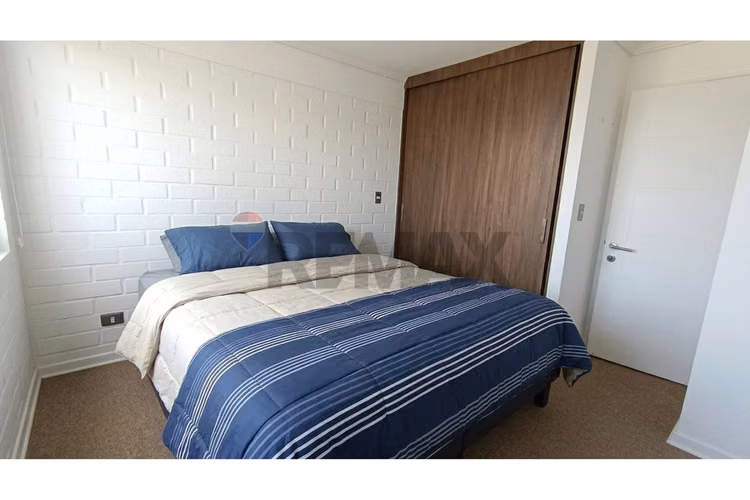 Casa en venta en villa altos del sol, talagante